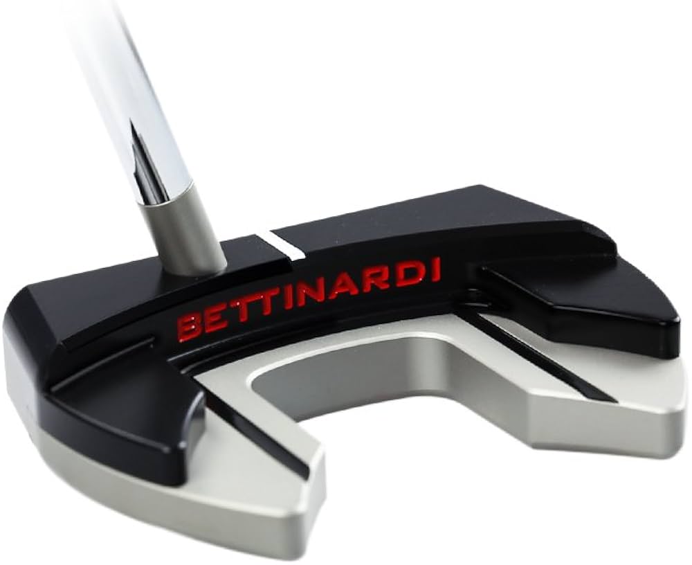 Amazon | BETTINARDI GOLF(ベティナルディゴルフ) パター Inovai 3.0
